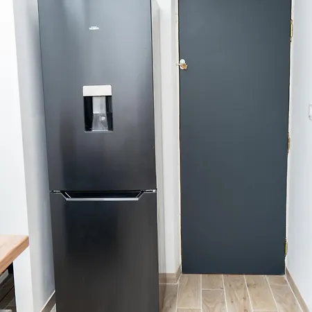 Maison De De 100 M2
