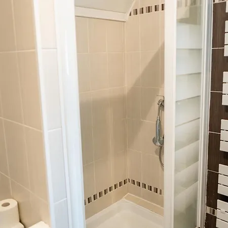 Maison De De 100 M2 Amiens