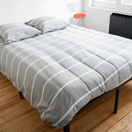 Maison De De 100 M2 *