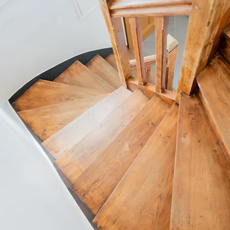 Maison De De 100 M2 * Amiens